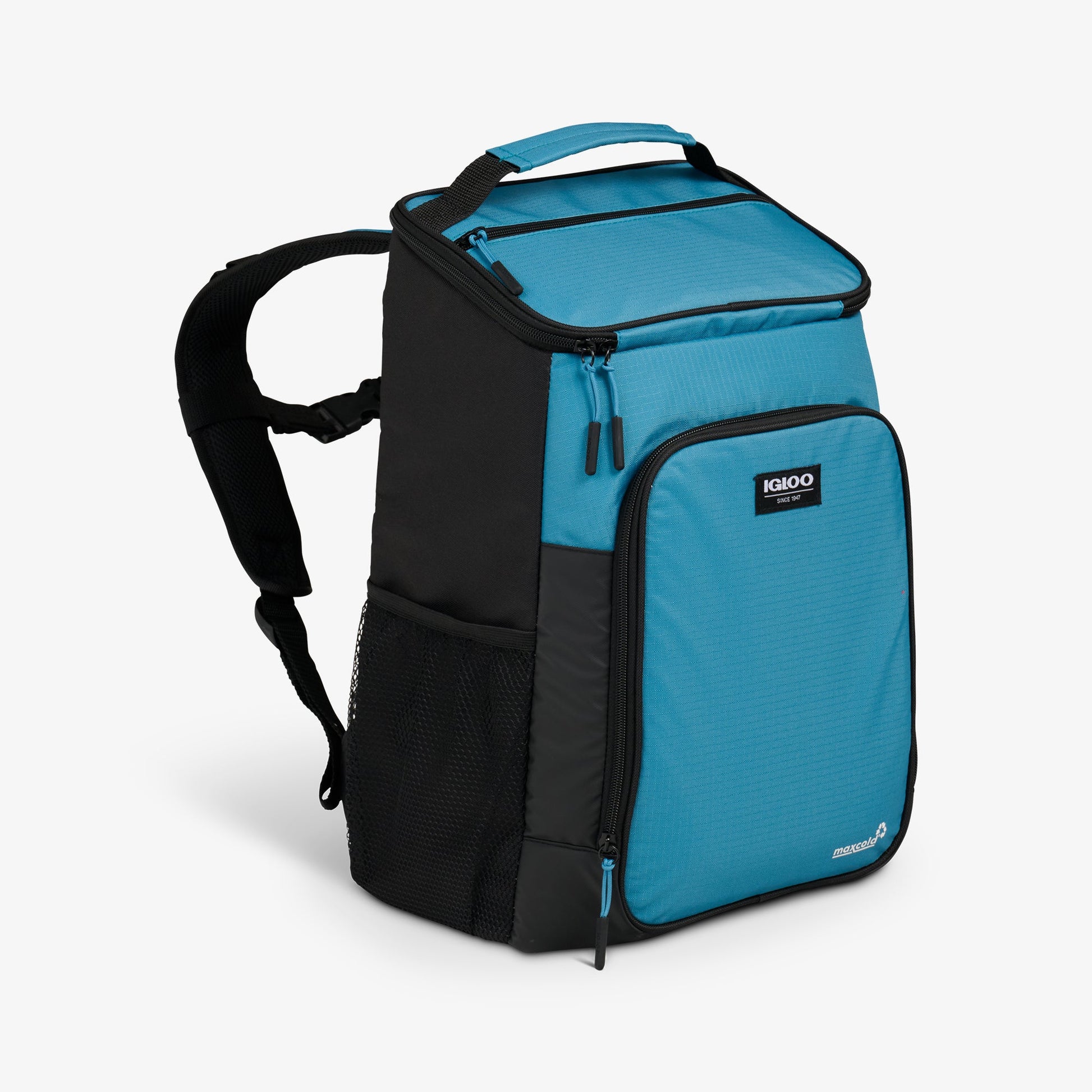 latitude-top-grip-24-can-backpack-r2 00064348-H.jpg