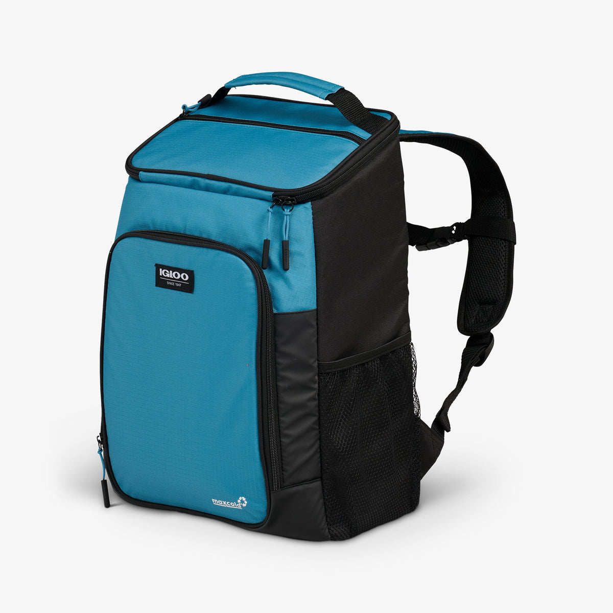 latitude-top-grip-24-can-backpack-r2 00064348-H1.jpg