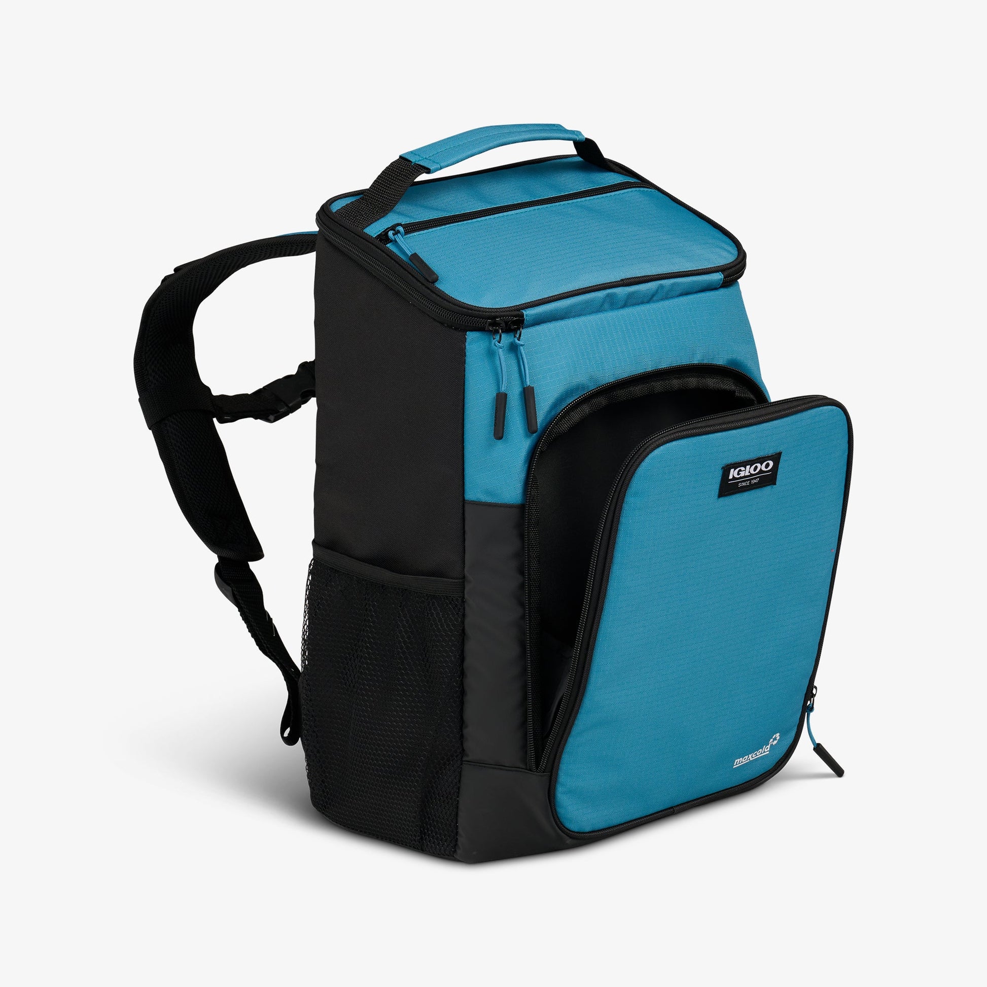 latitude-top-grip-24-can-backpack-r2 00064348-O3.jpg