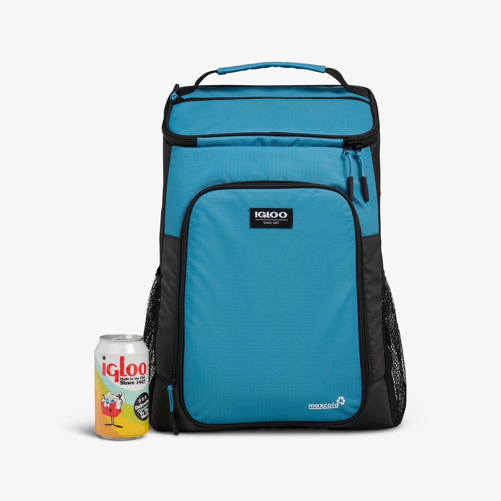 latitude-top-grip-24-can-backpack-r2 00064348-P.jpg