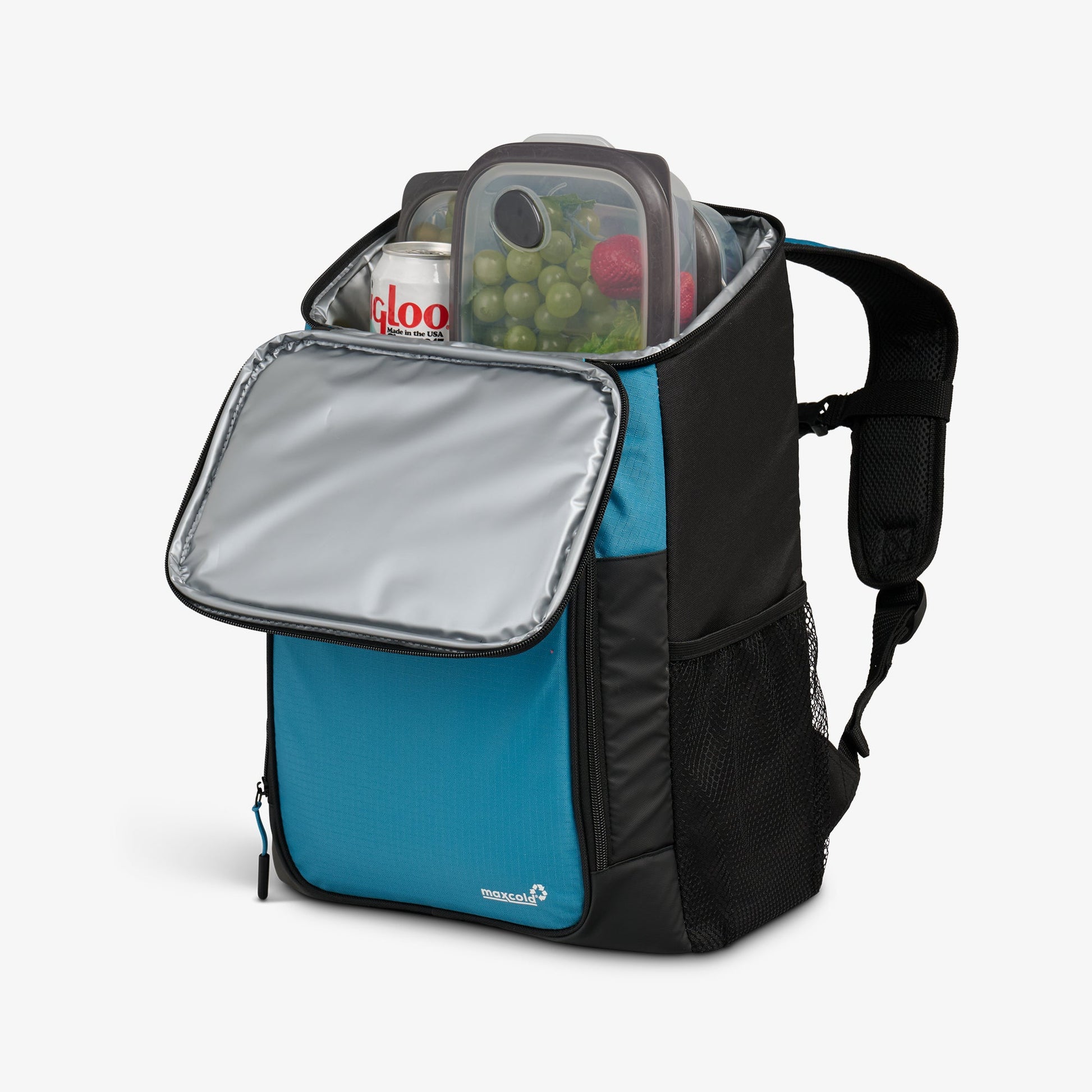 latitude-top-grip-24-can-backpack-r2 00064348-P1.jpg
