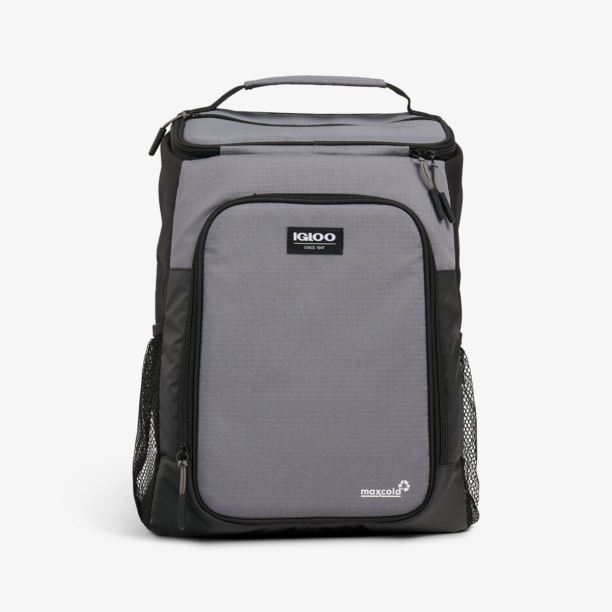 latitude-top-grip-24-can-backpack-r2 00064349-F.jpg