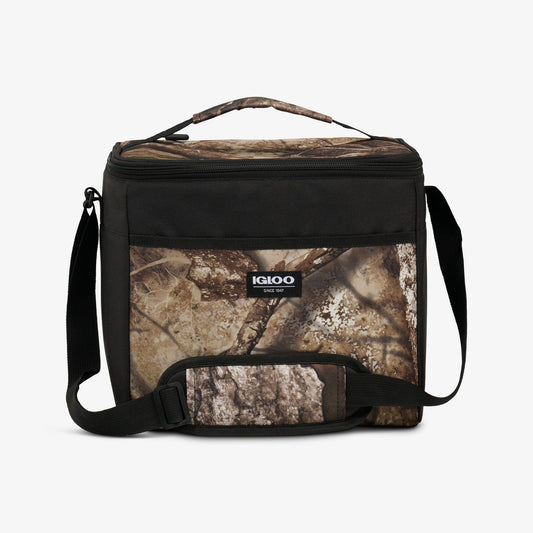 realtree-apx-hlc-18-can-bag-v0 00064351-F-2025.jpg