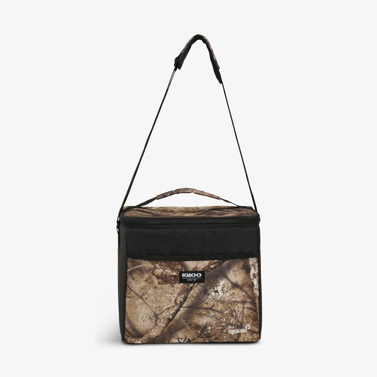 realtree-apx-hlc-18-can-bag-v0 00064351-F1-2025.jpg