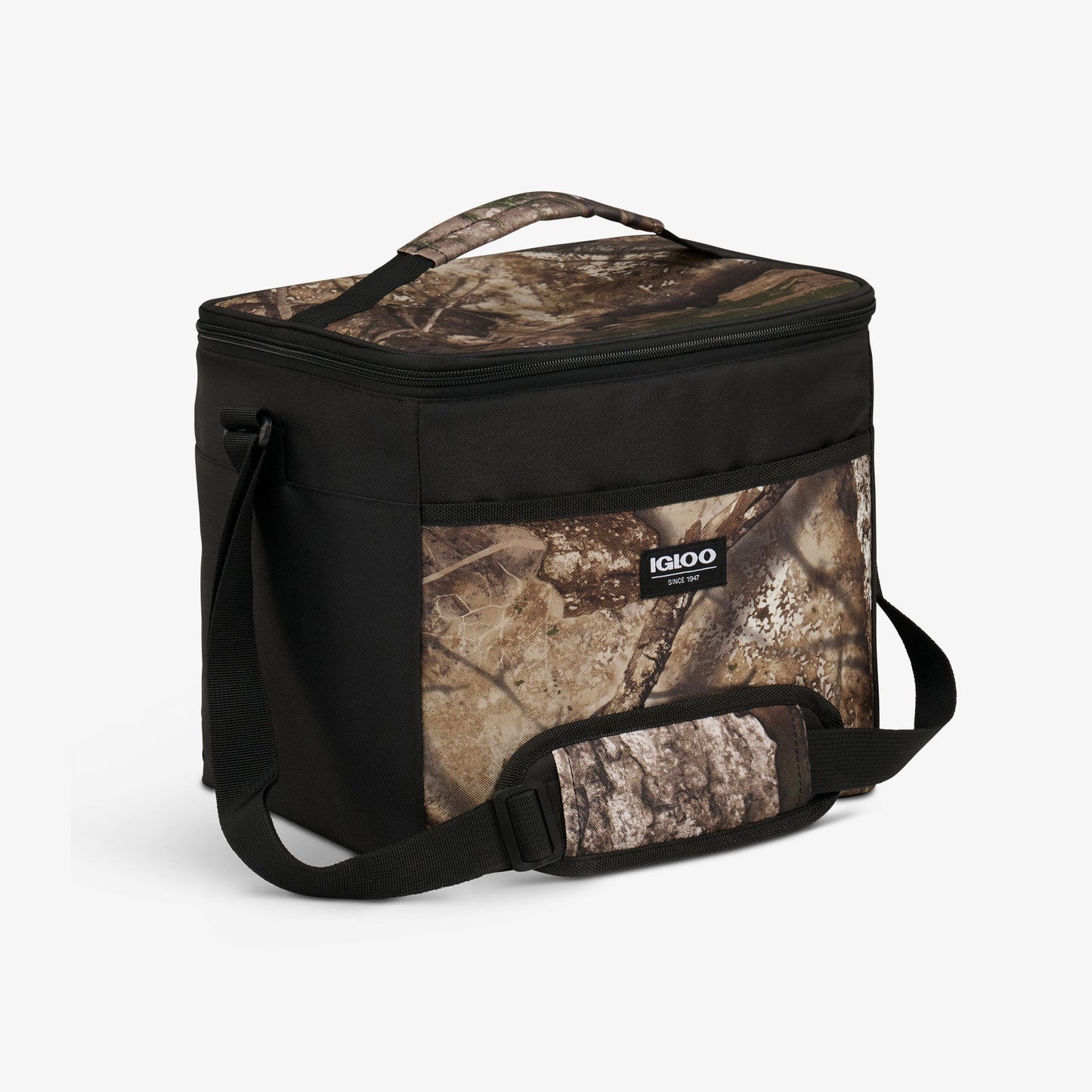 realtree-apx-hlc-18-can-bag-v0 00064351-H-2025.jpg