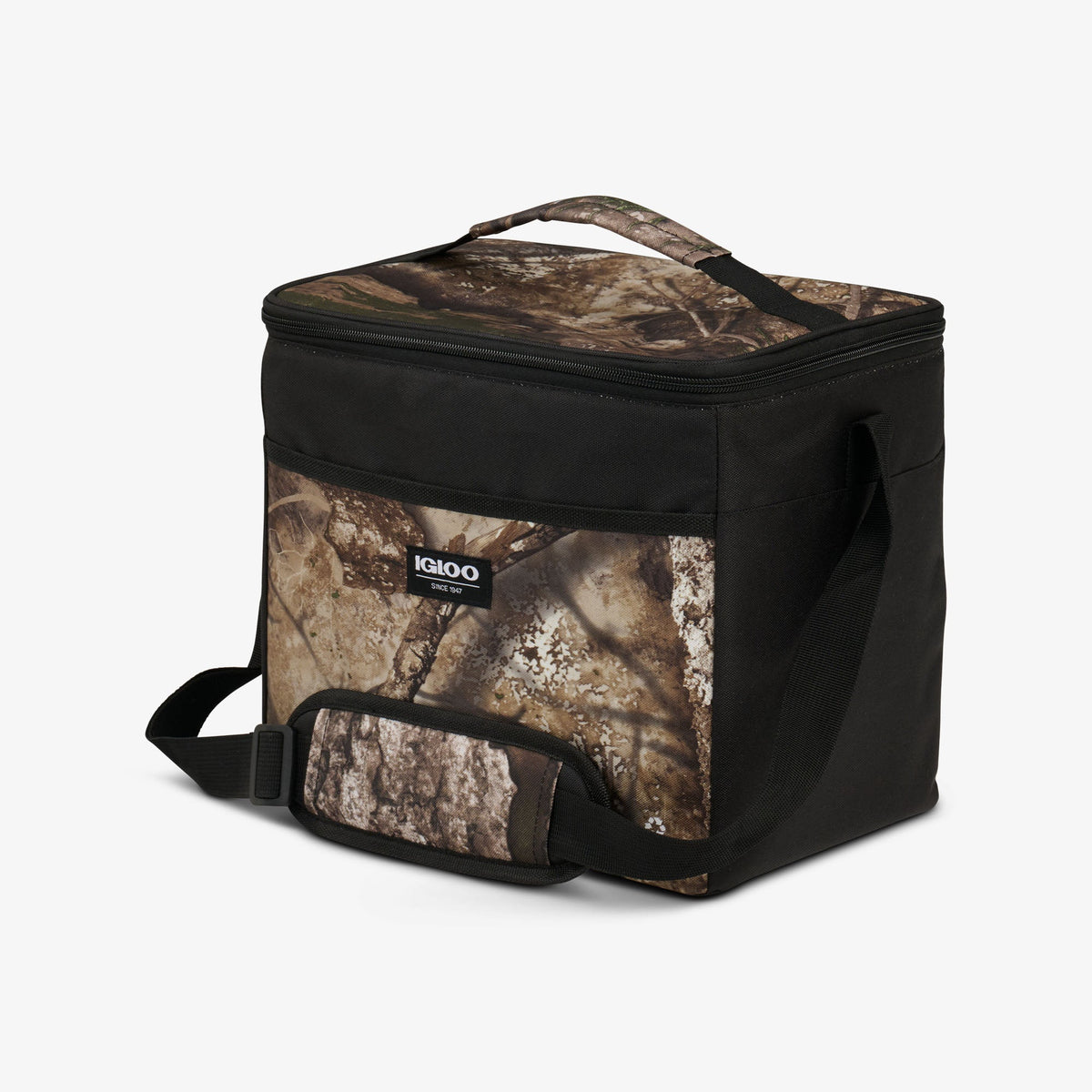 realtree-apx-hlc-18-can-bag-v0 00064351-H1-2025.jpg