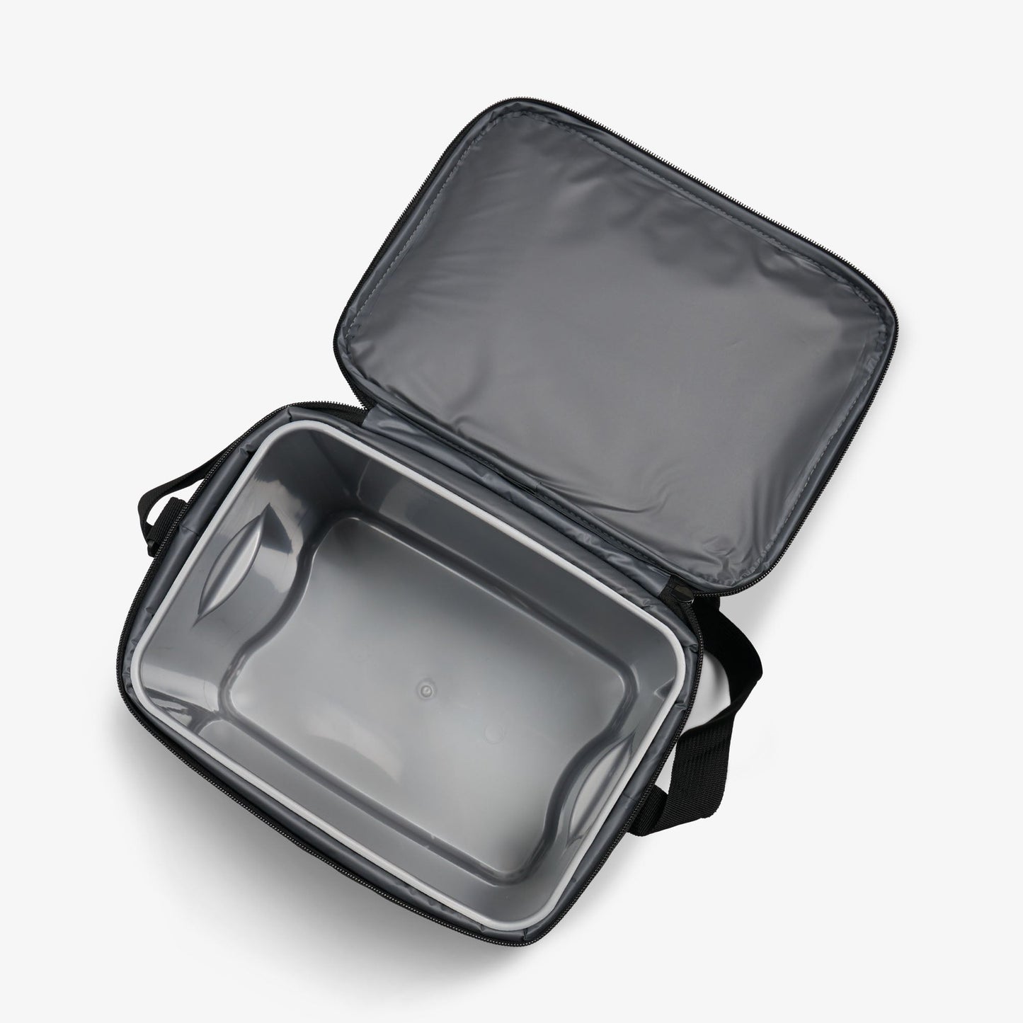 realtree-apx-hlc-18-can-bag-v0 00064351-O2-2025.jpg