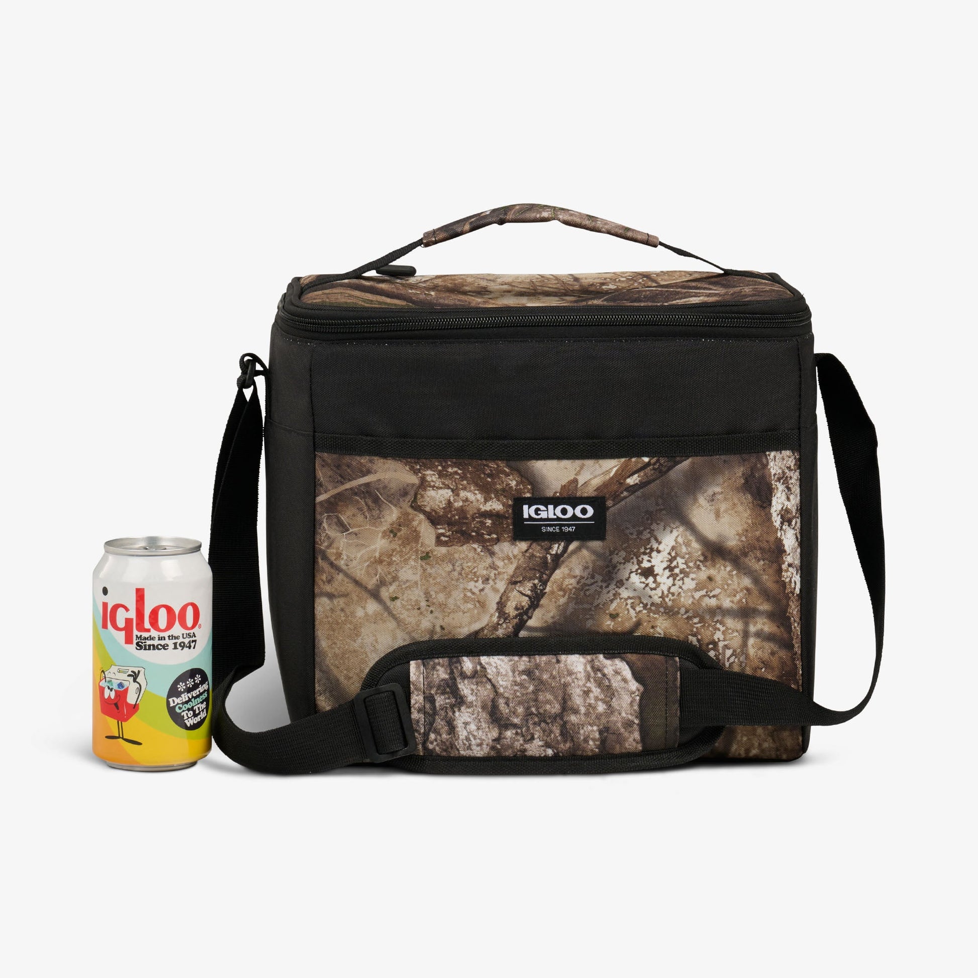 realtree-apx-hlc-18-can-bag-v0 00064351-P-2025.jpg