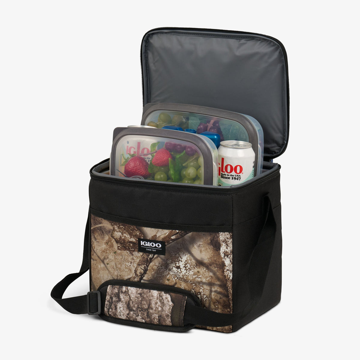 realtree-apx-hlc-18-can-bag-v0 00064351-P1-2025.jpg