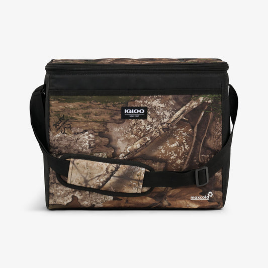 realtree-apx-hlc-28-can-bag-e7 00064354-F-2025.jpg