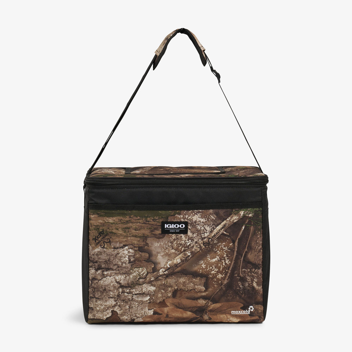 realtree-apx-hlc-28-can-bag-e7 00064354-F1-2025.jpg