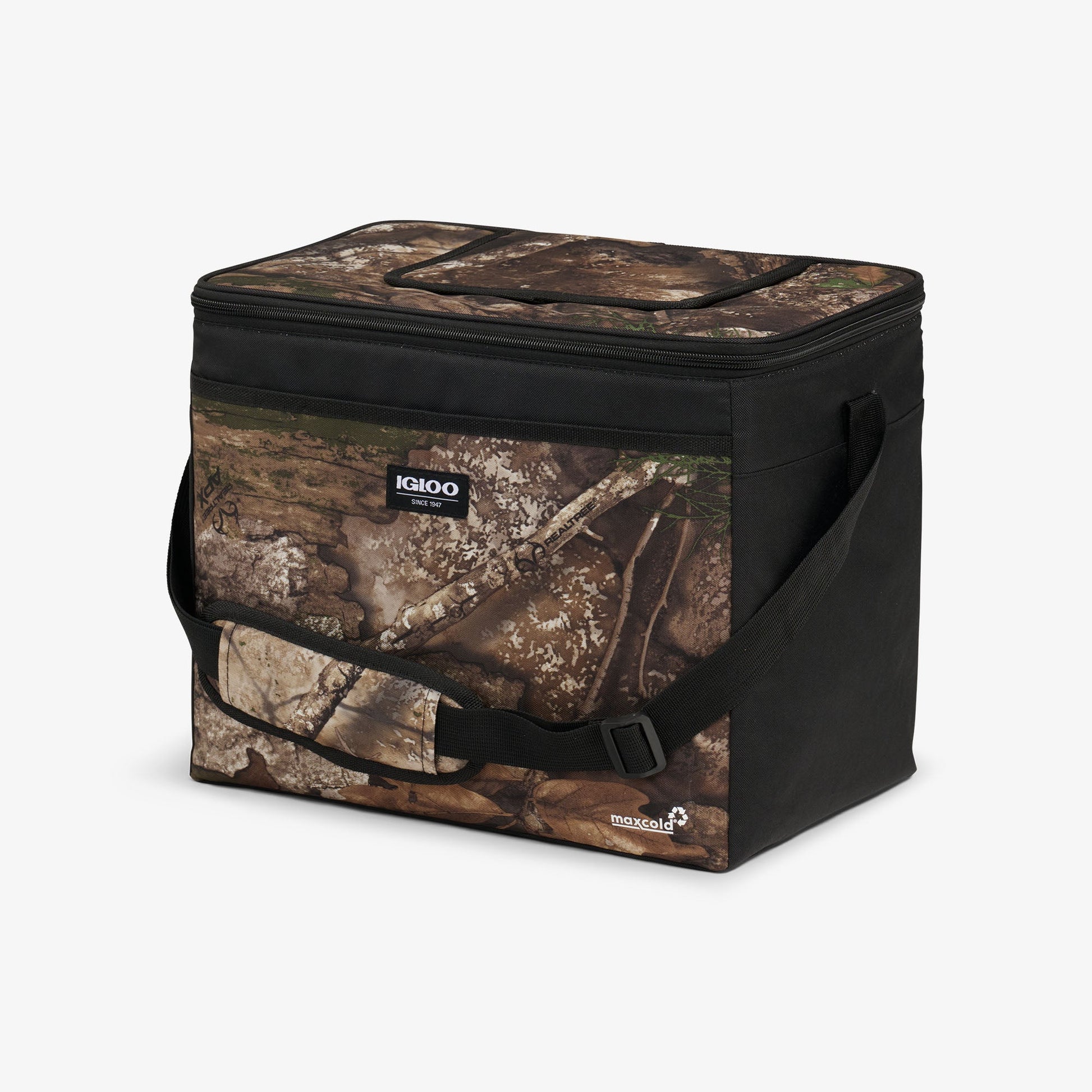 realtree-apx-hlc-28-can-bag-e7 00064354-H1-2025.jpg