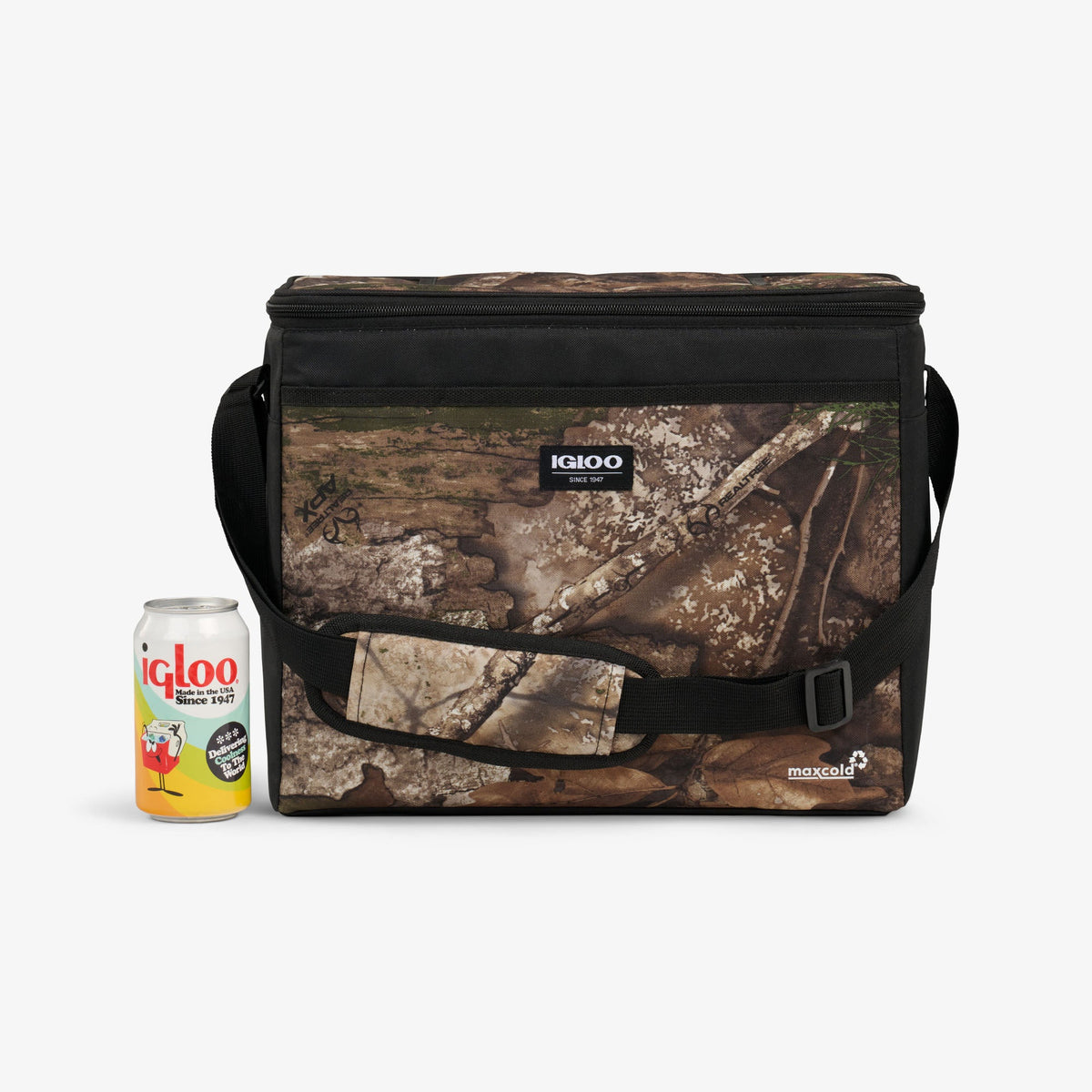 realtree-apx-hlc-28-can-bag-e7 00064354-P-2025.jpg