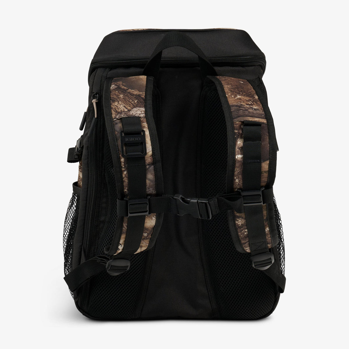 realtree-apx-30-can-gizmo-backpack-k4 00064355-BK-2025.jpg