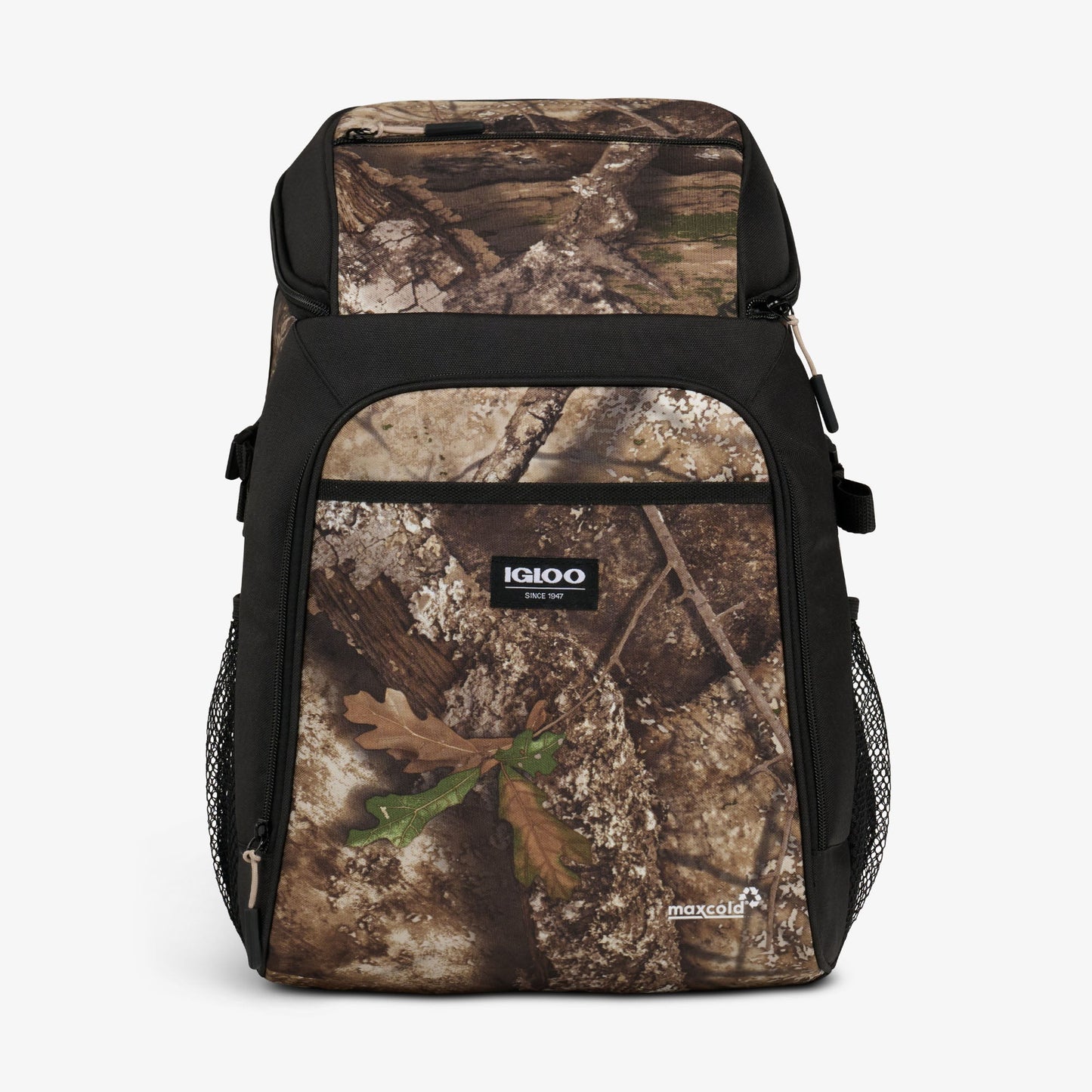realtree-apx-30-can-gizmo-backpack-k4 00064355-F-2025.jpg