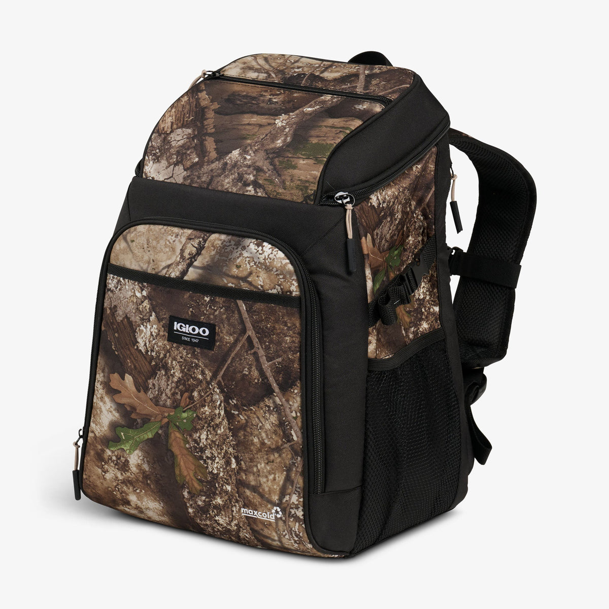 realtree-apx-30-can-gizmo-backpack-k4 00064355-H1-2025.jpg