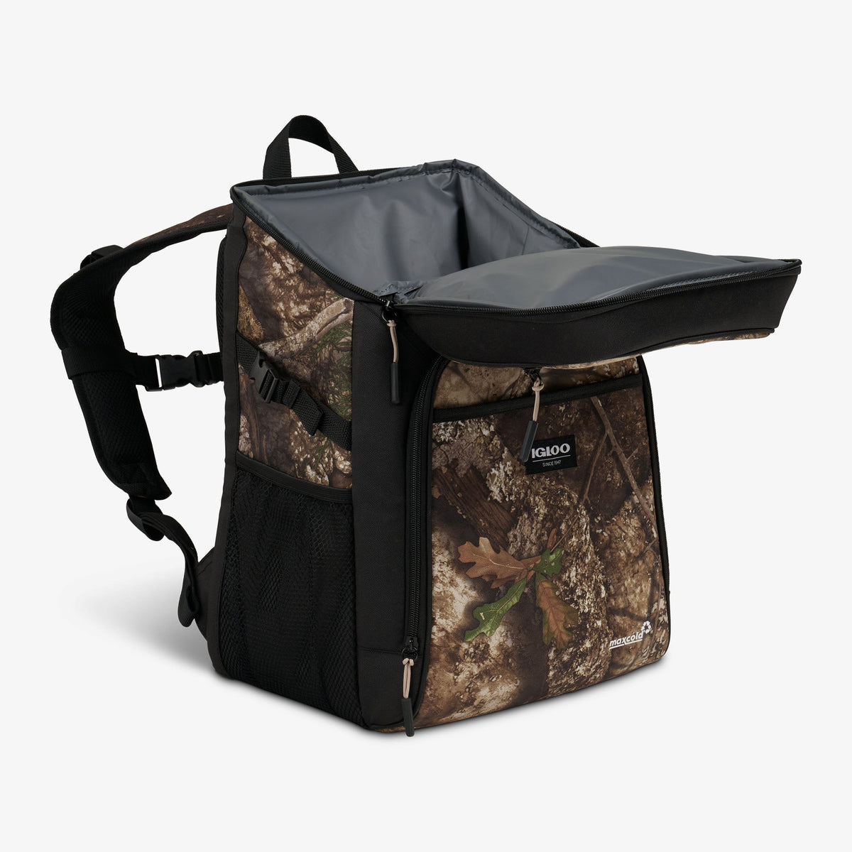 realtree-apx-30-can-gizmo-backpack-k4 00064355-O-2025.jpg