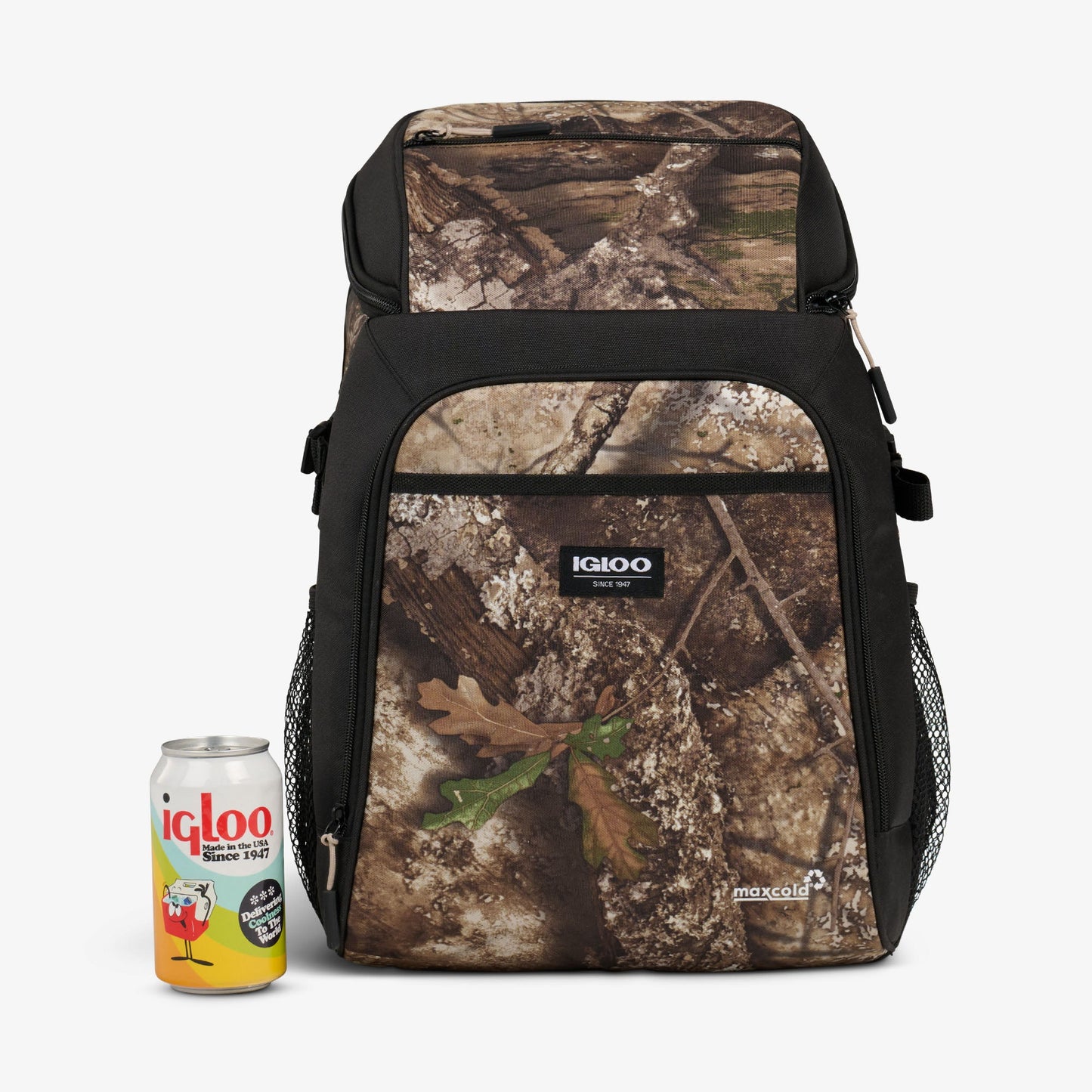 realtree-apx-30-can-gizmo-backpack-k4 00064355-P-2025.jpg