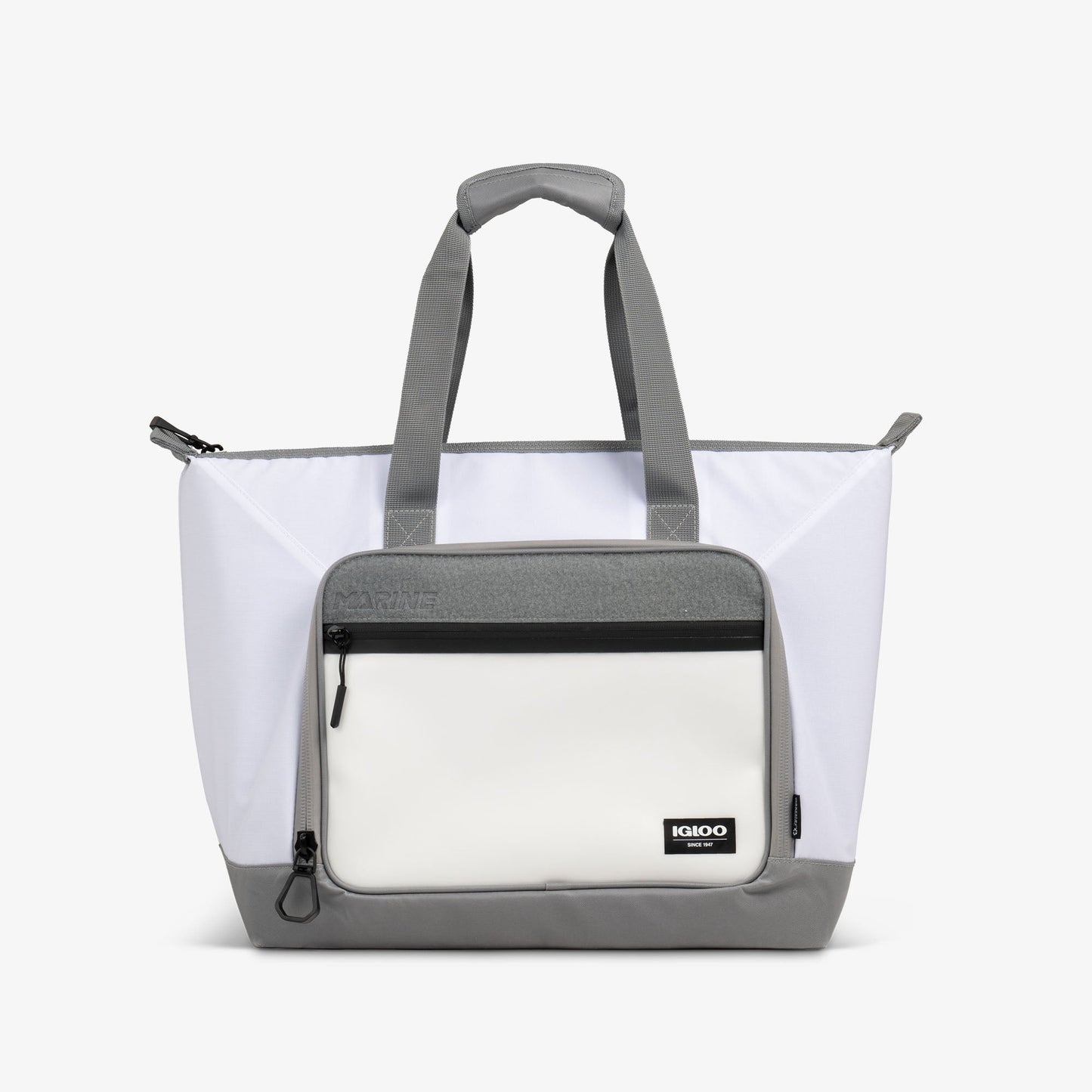 marine-30-can-tote-d6 00064358-F.jpg