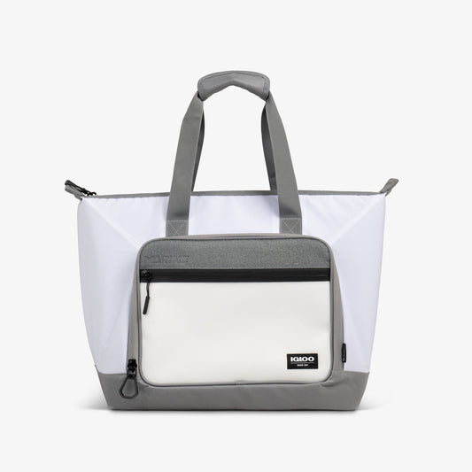 marine-30-can-tote-d6 00064358-F.jpg