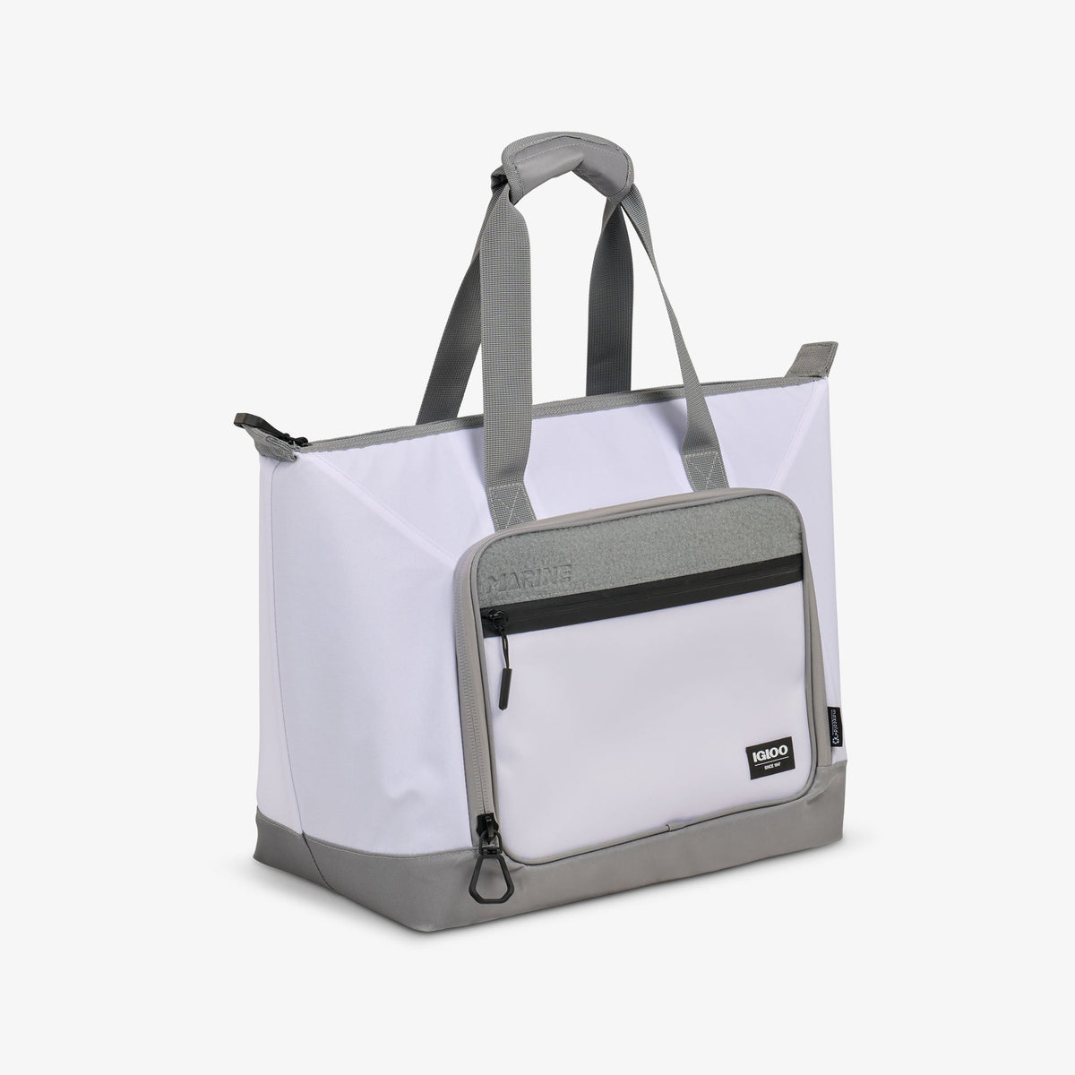 marine-30-can-tote-d6 00064358-H.jpg