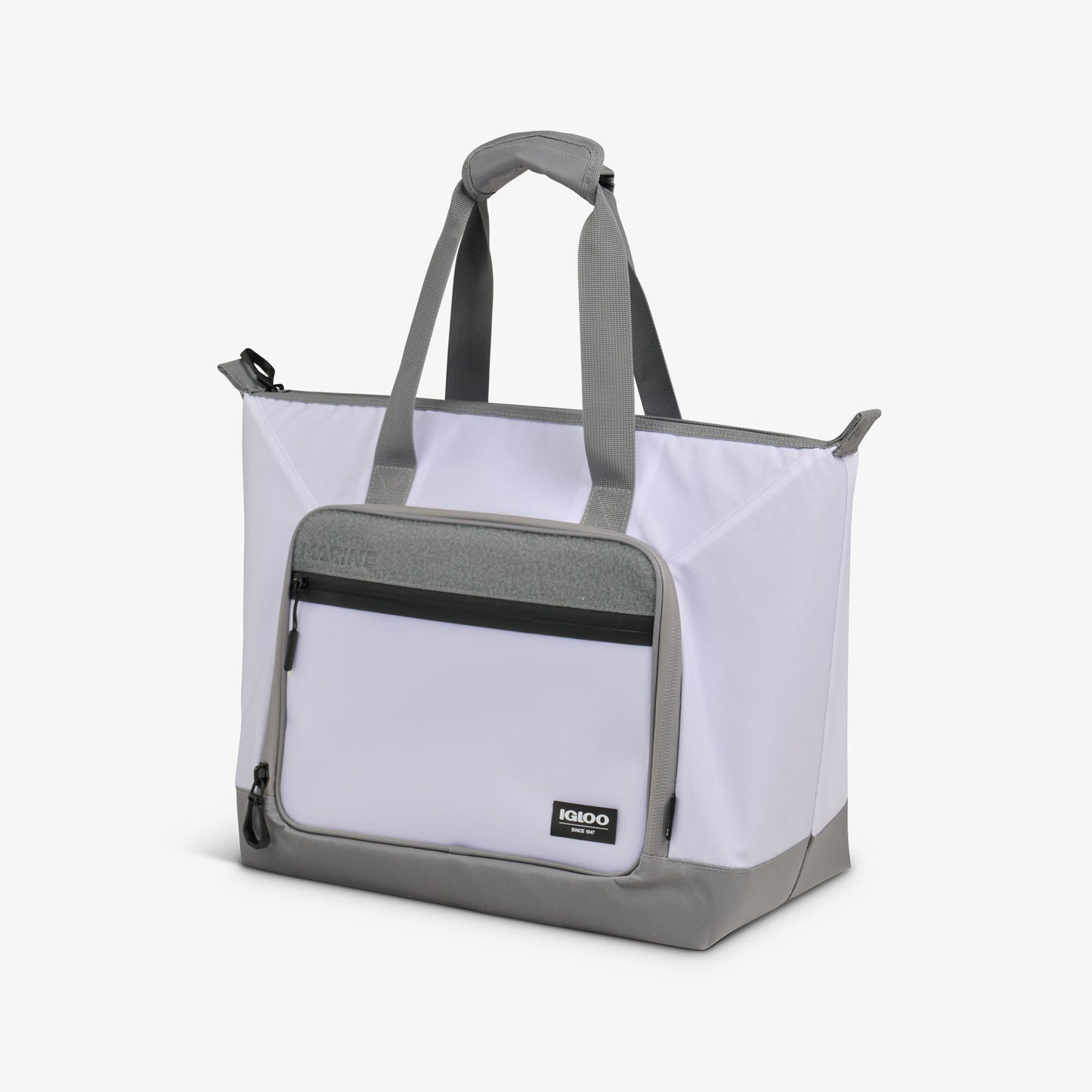 marine-30-can-tote-d6 00064358-H1.jpg