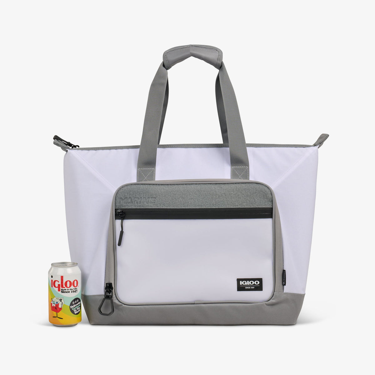 marine-30-can-tote-d6 00064358-P.jpg