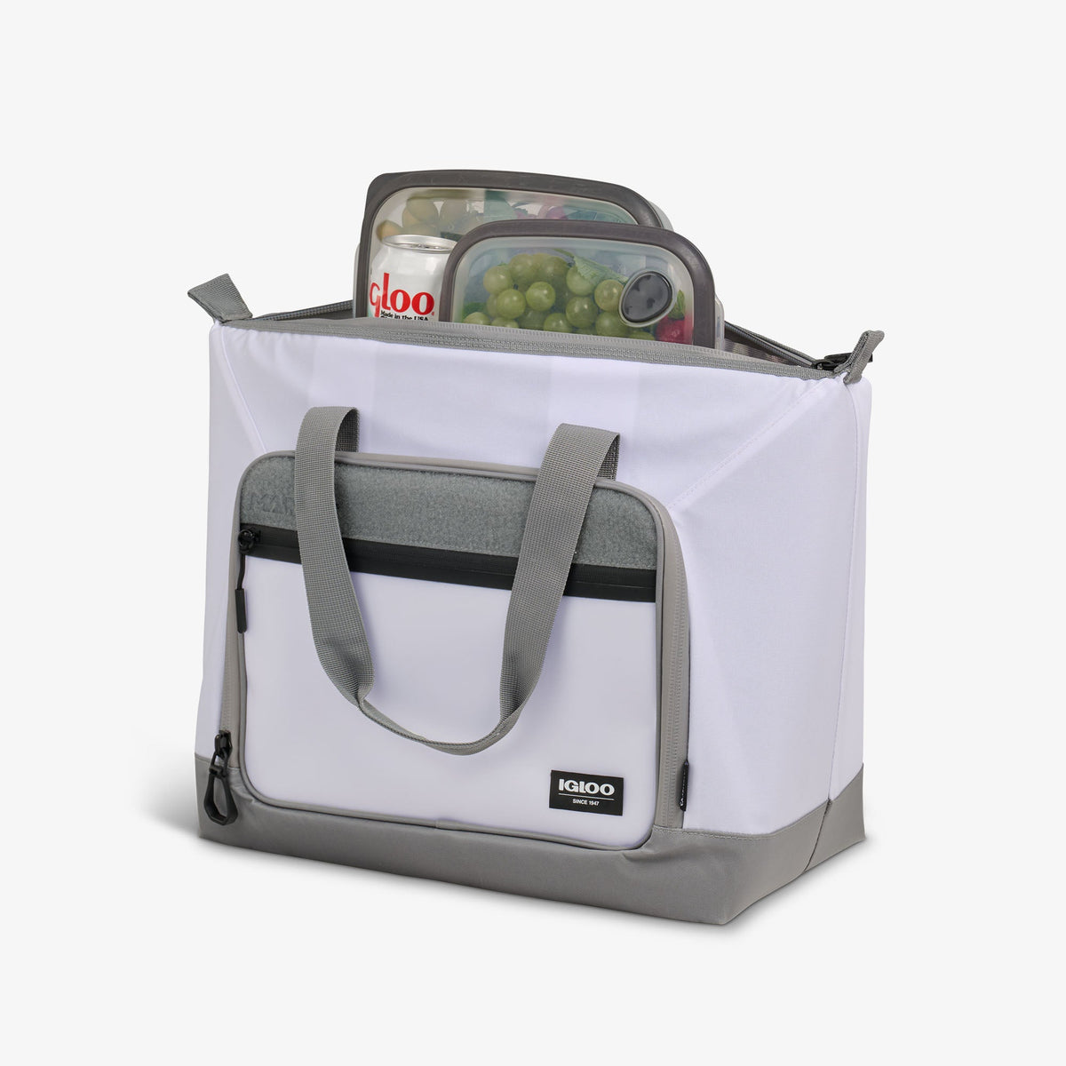 marine-30-can-tote-d6 00064358-P1.jpg