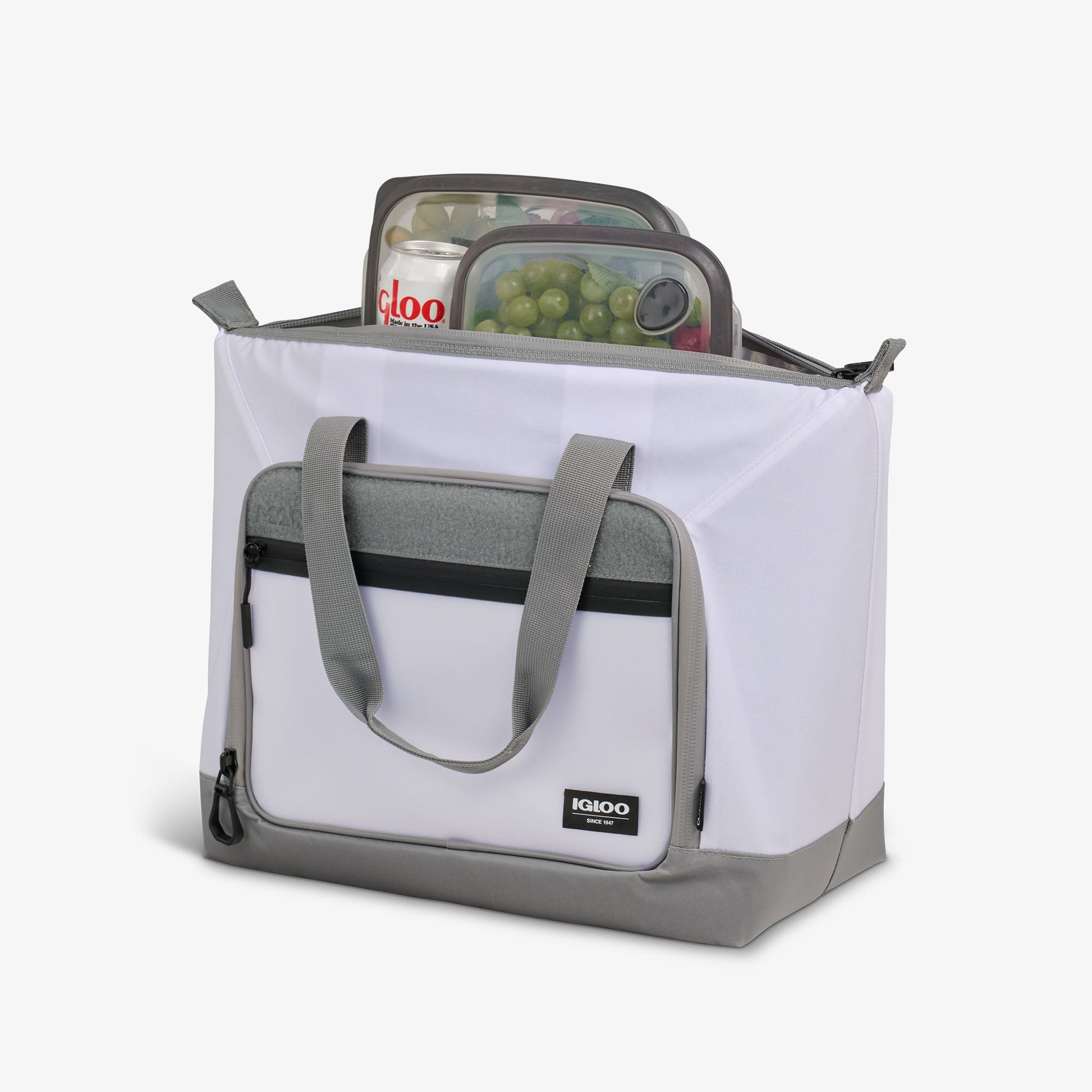 marine-30-can-tote-d6 00064358-P1.jpg