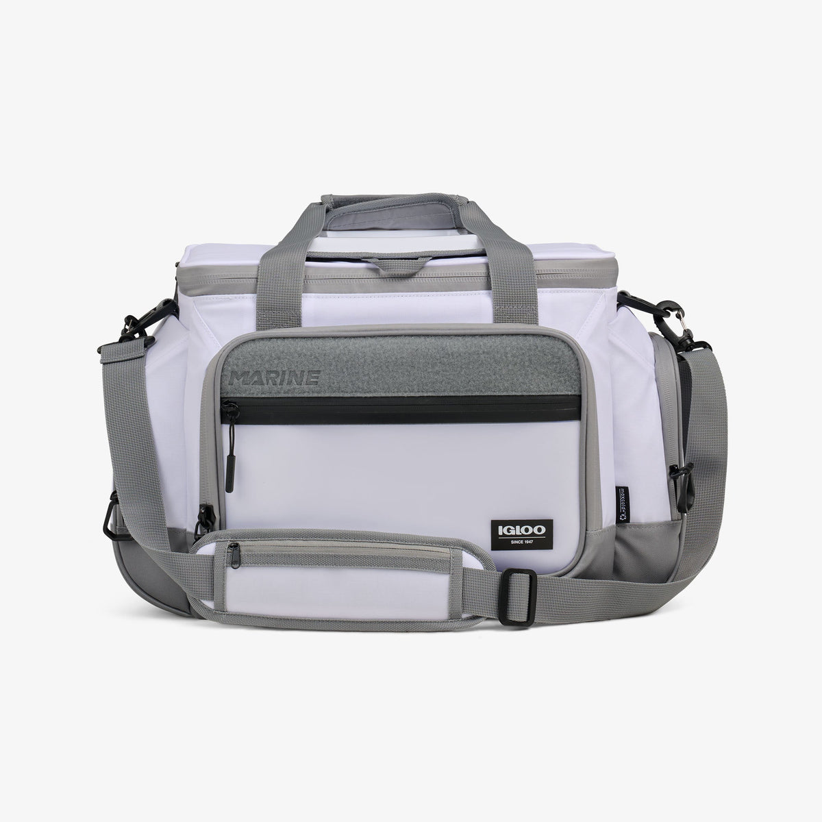 marine-30-can-square-cooler-bag-n6 00064359-F.jpg