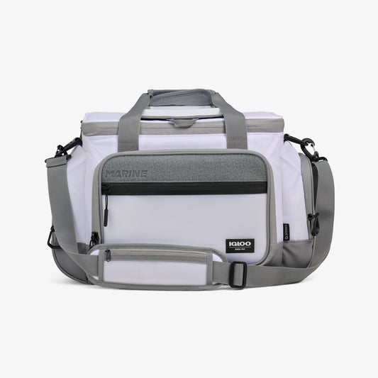 marine-30-can-square-cooler-bag-n6 00064359-F.jpg