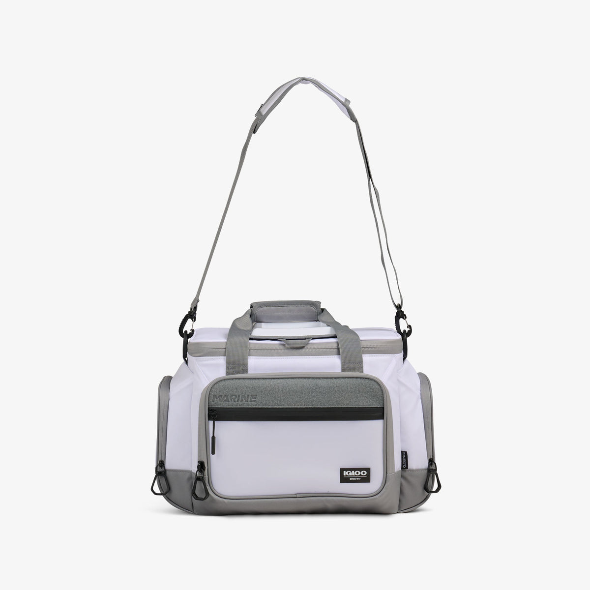 marine-30-can-square-cooler-bag-n6 00064359-F3.jpg
