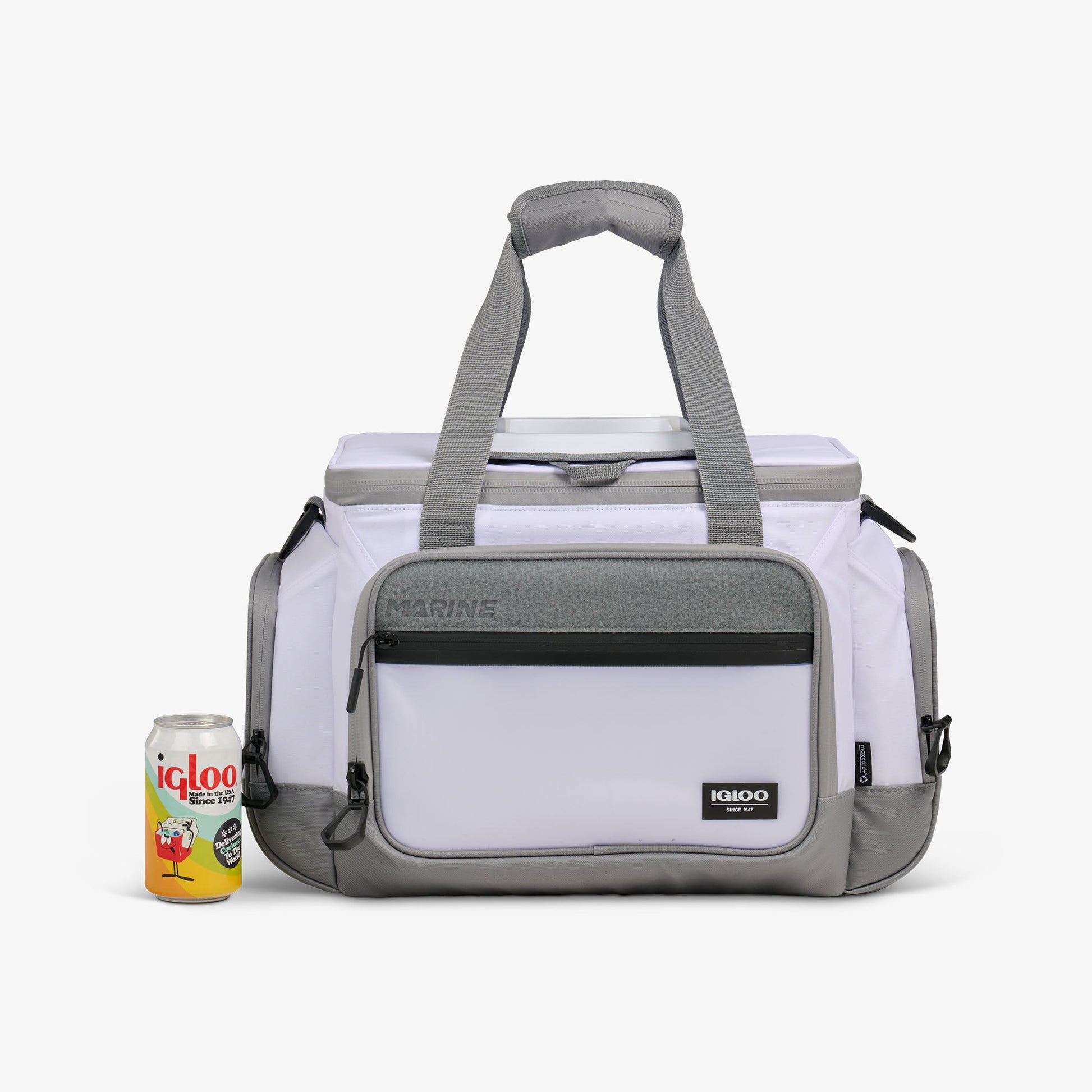 marine-30-can-square-cooler-bag-n6 00064359-P.jpg