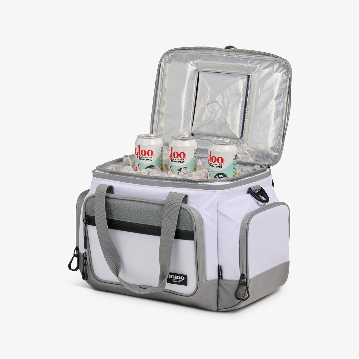 marine-30-can-square-cooler-bag-n6 00064359-P8.jpg