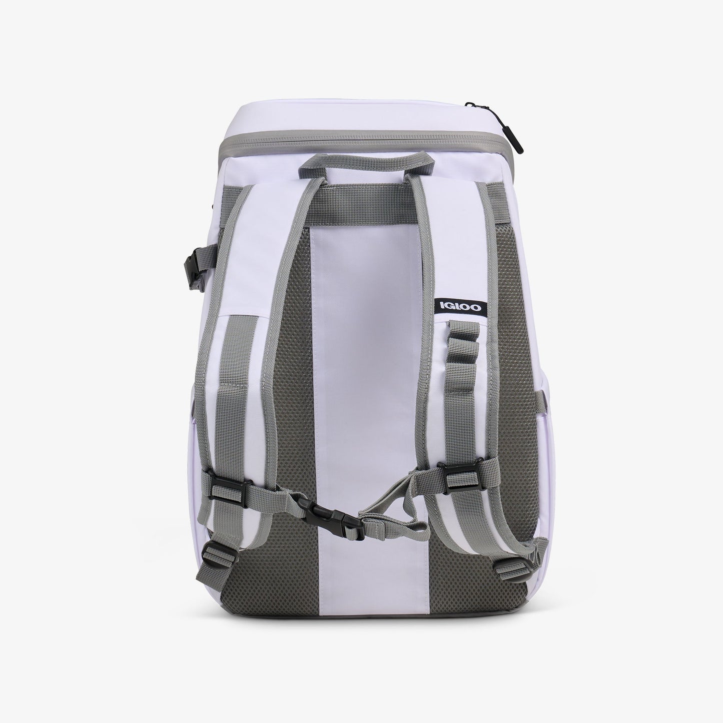 marine-30-can-backpack-t8 00064360-BK.jpg