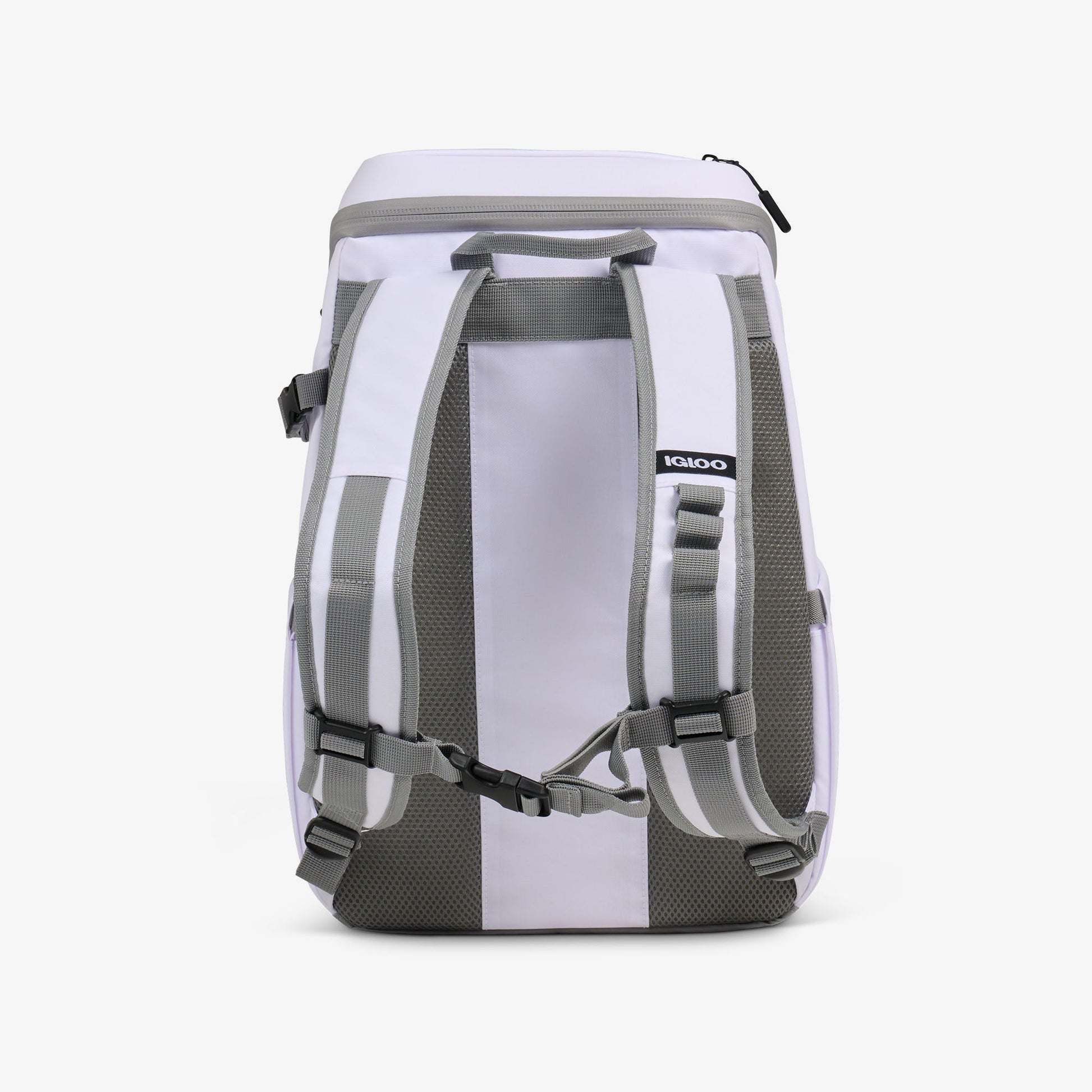 marine-30-can-backpack-t8 00064360-BK.jpg