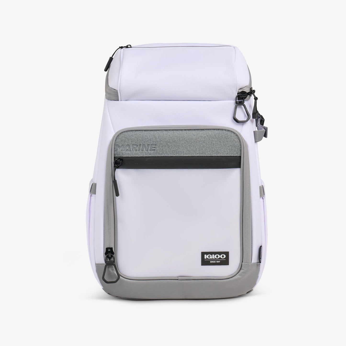 marine-30-can-backpack-t8 00064360-F.jpg