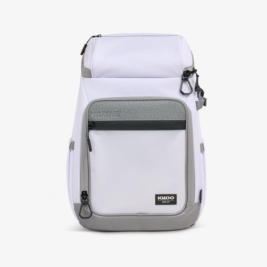 marine-30-can-backpack-t8 00064360-F.jpg
