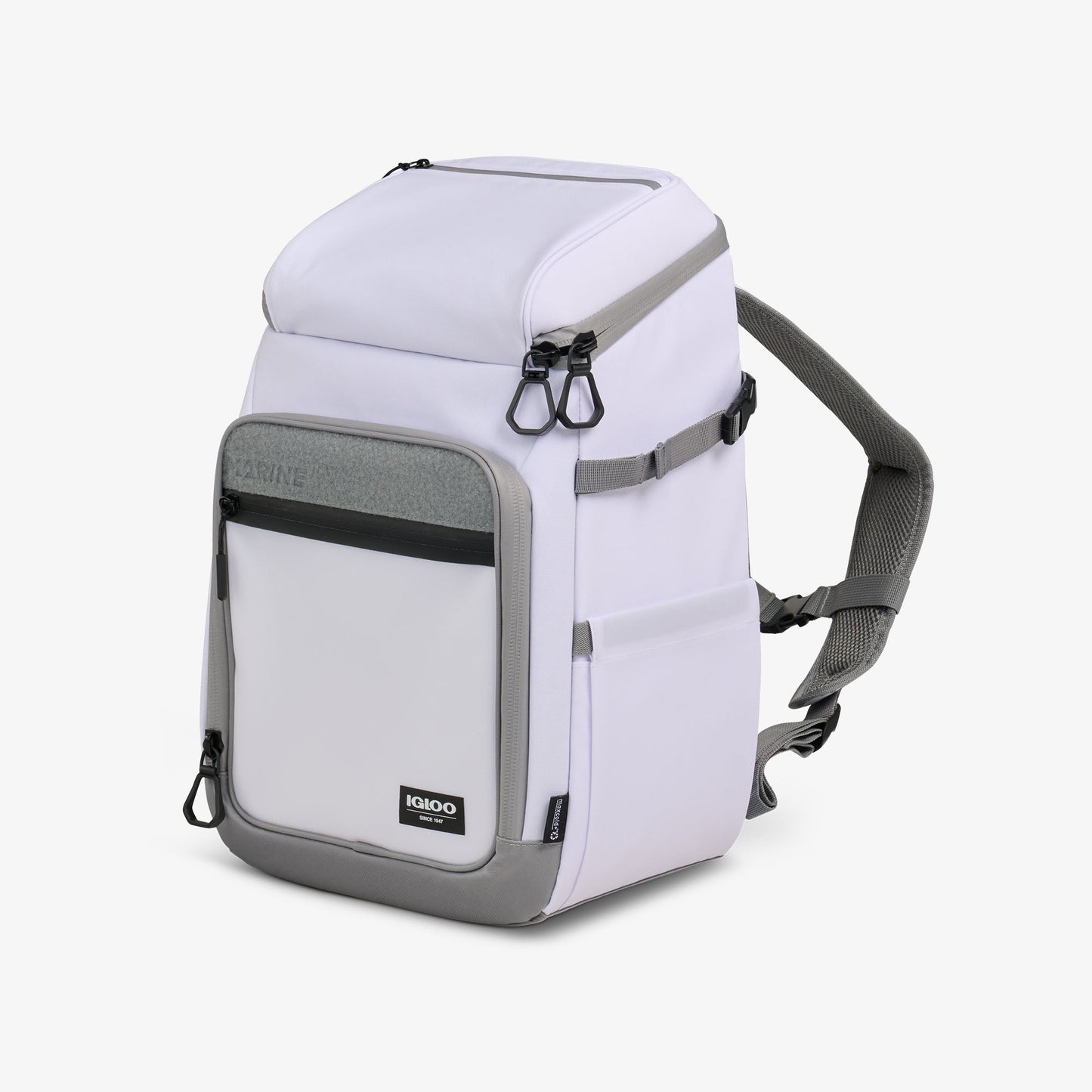 marine-30-can-backpack-t8 00064360-H1.jpg