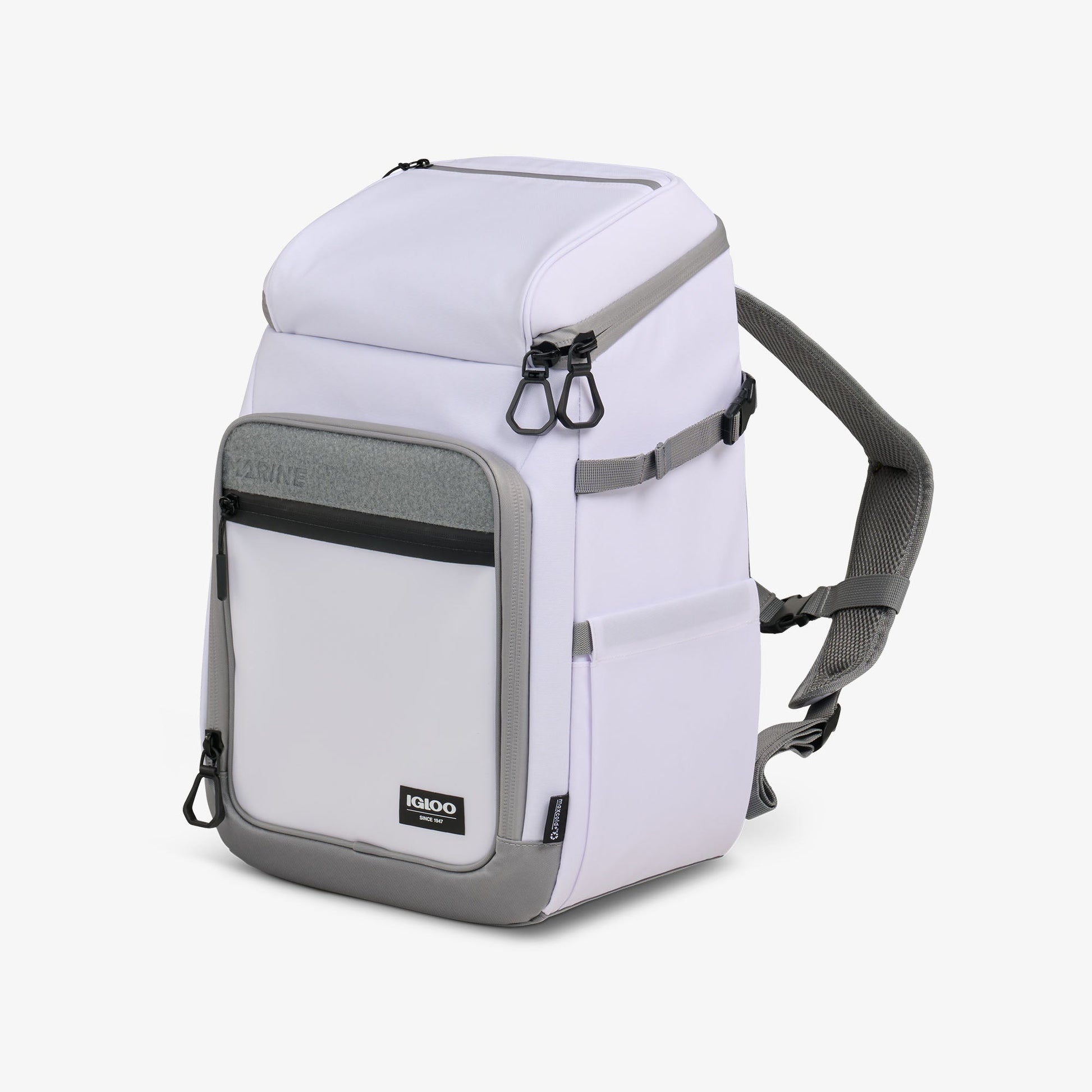 marine-30-can-backpack-t8 00064360-H1.jpg