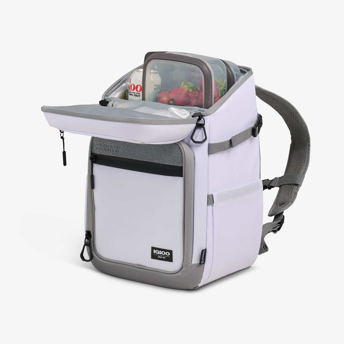 marine-30-can-backpack-t8 00064360-P1.jpg