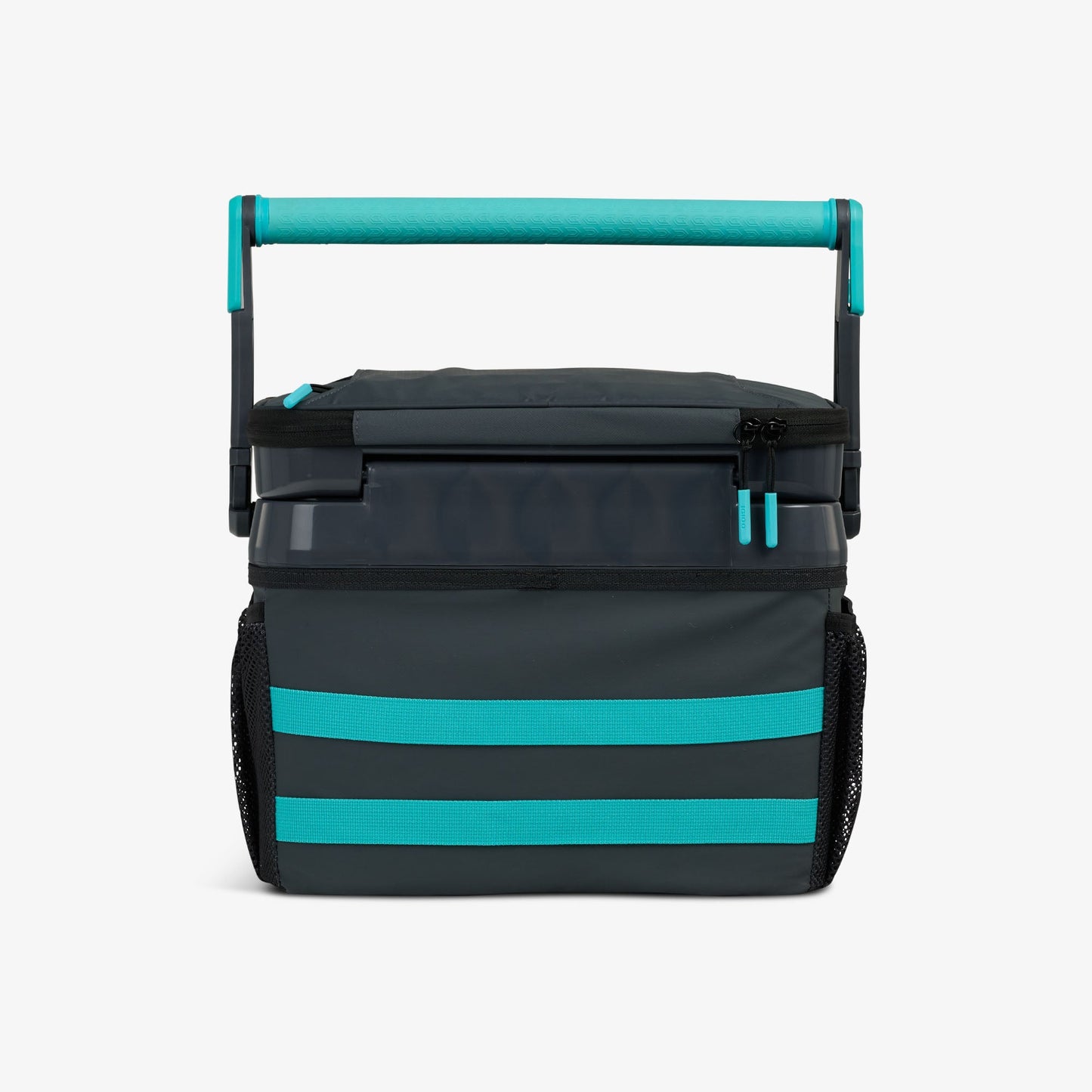 rival-18-can-hybrid-cooler-p7 00064361-BK1.jpg