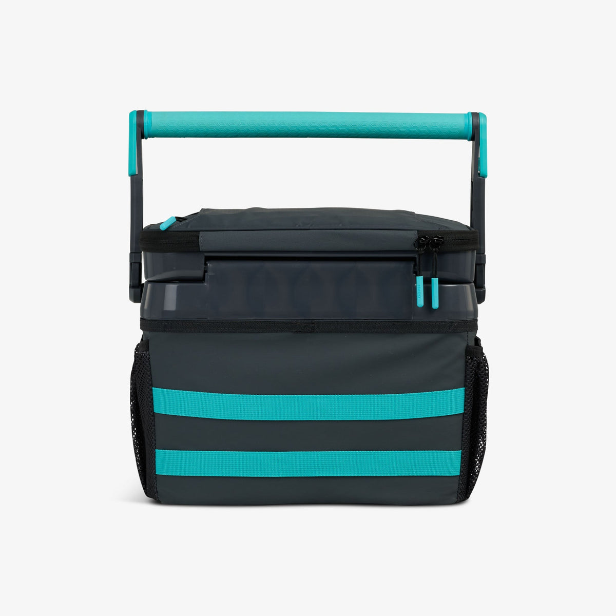 rival-18-can-hybrid-cooler-p7 00064361-BK1.jpg