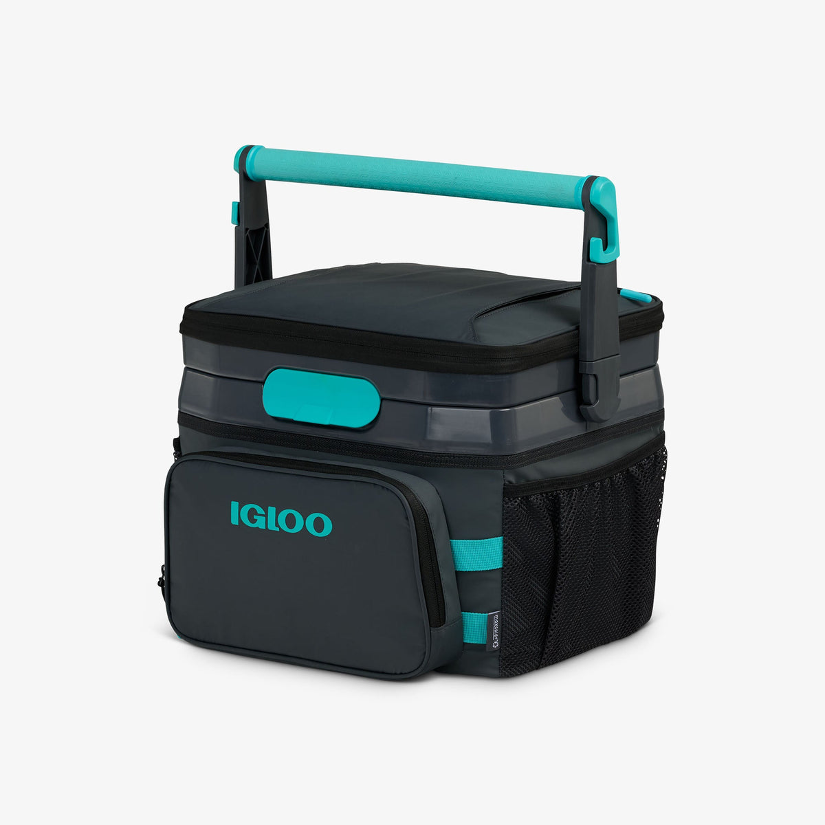 rival-18-can-hybrid-cooler-p7 00064361-H5.jpg