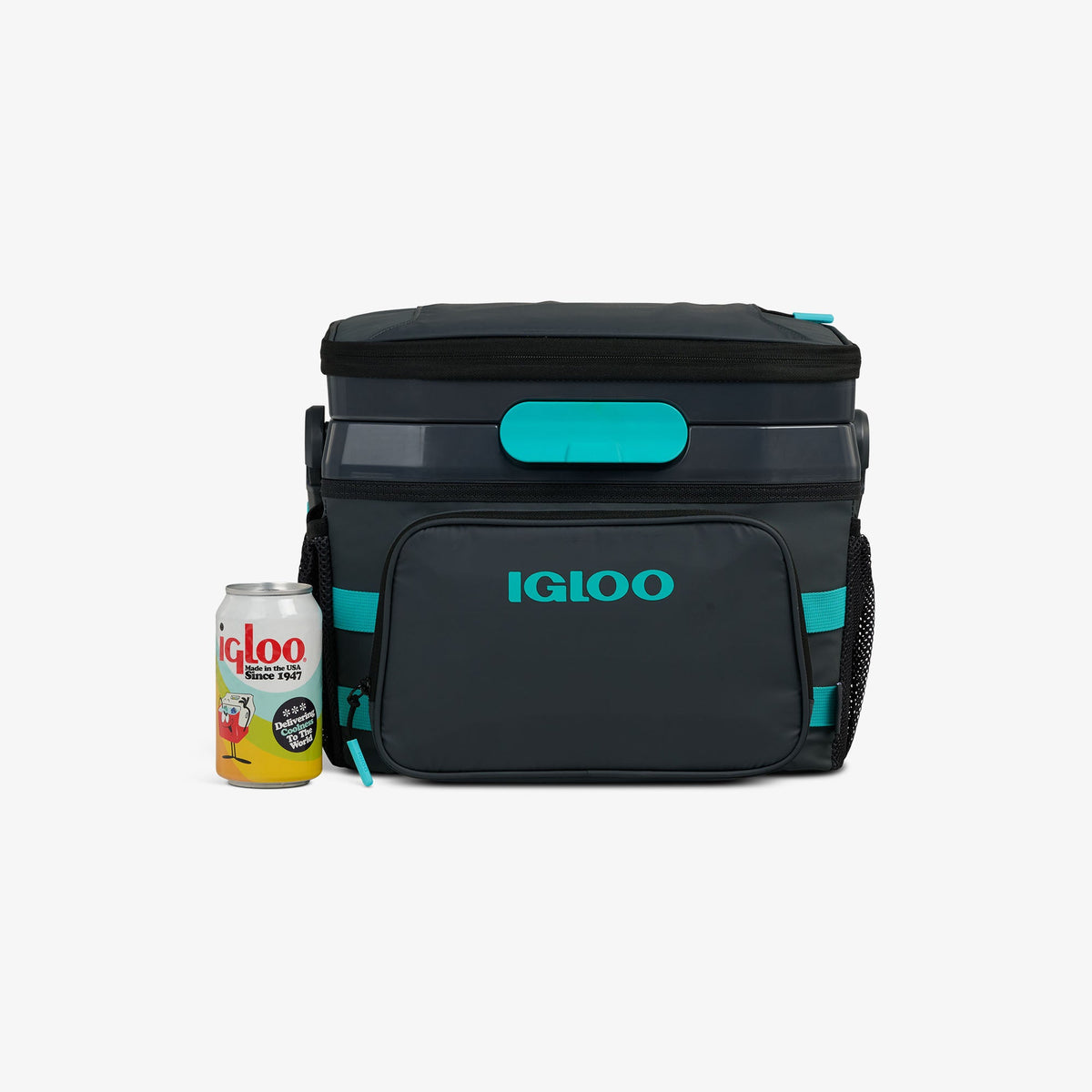 rival-18-can-hybrid-cooler-p7 00064361-P.jpg