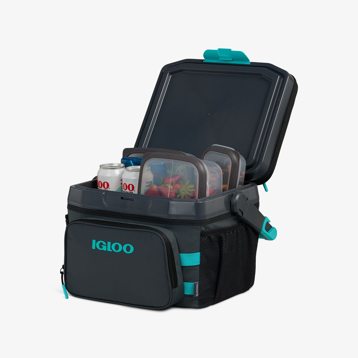 rival-18-can-hybrid-cooler-p7 00064361-P1.jpg