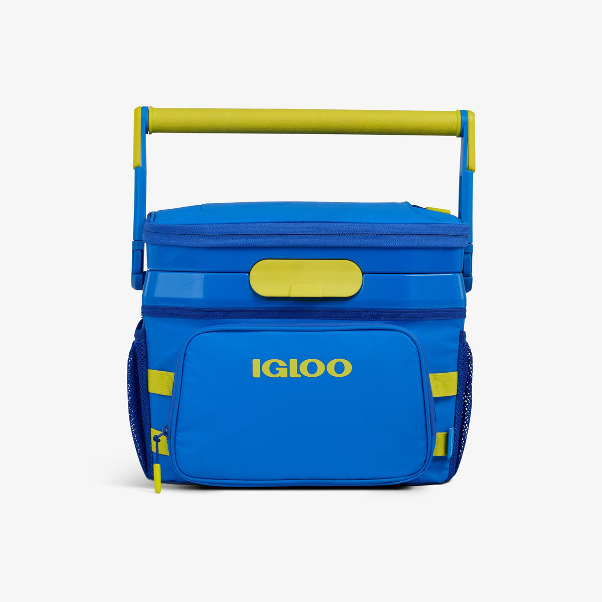 rival-18-can-hybrid-cooler-p7 00064375-F2.jpg