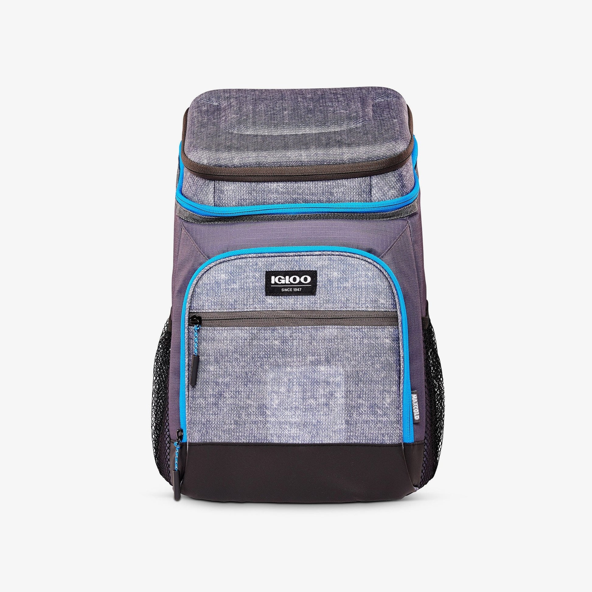 maxcold-18-can-backpack-m5 00064556_front_779855ec-e9f6-4bbc-87f2-037c082de2da.jpg