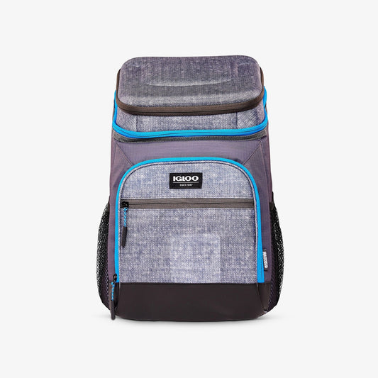 maxcold-18-can-backpack-m5 00064556_front_779855ec-e9f6-4bbc-87f2-037c082de2da.jpg
