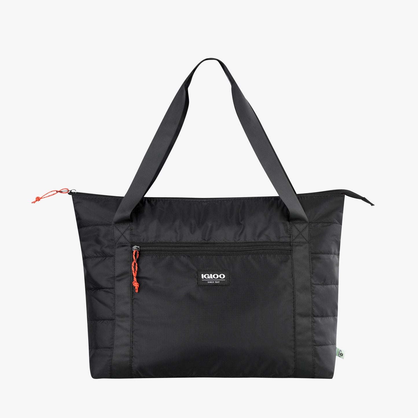packable-puffer-20-can-cooler-bag-q5 00065366-C1-v2.jpg